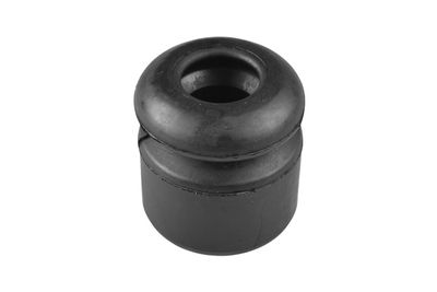 Rubber Buffer, suspension TEDGUM 00228017