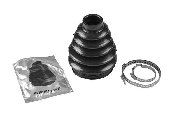 TEDGUM 00228034 Bellow, drive shaft