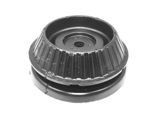 TEDGUM 00228052 Suspension Strut Support Mount