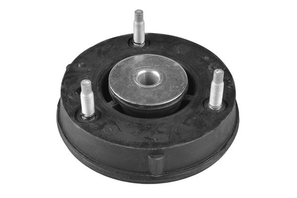 TEDGUM 00228054 Suspension Strut Support Mount