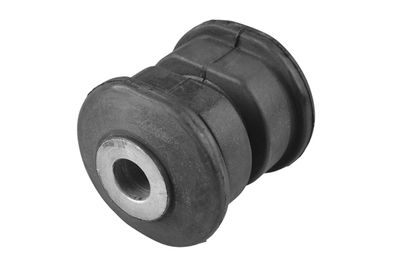 Mounting, leaf spring TEDGUM 00228061