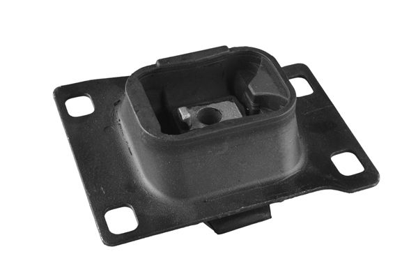TEDGUM 00228080 Mounting, engine