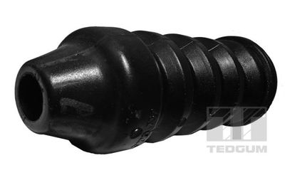 Rubber Buffer, suspension TEDGUM 00228103