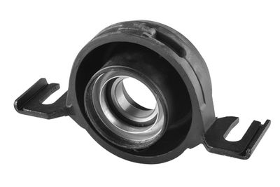 Suspension, propshaft TEDGUM 00228255
