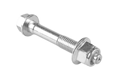 Screw TEDGUM 00228320