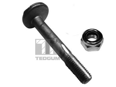 Camber Correction Screw TEDGUM 00228329