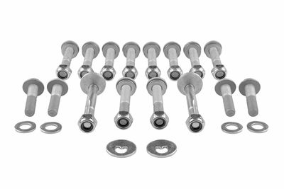 Repair Kit, wheel suspension TEDGUM 00228366