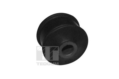 Mounting, shock absorber TEDGUM 00228413