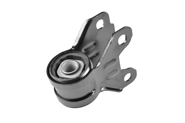 TEDGUM 00228458 Mounting, control/trailing arm