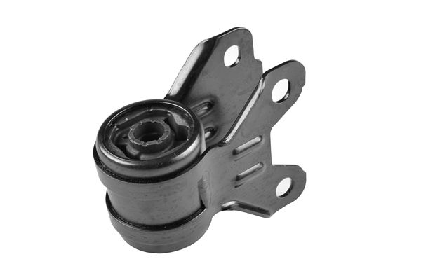 TEDGUM 00228459 Mounting, control/trailing arm