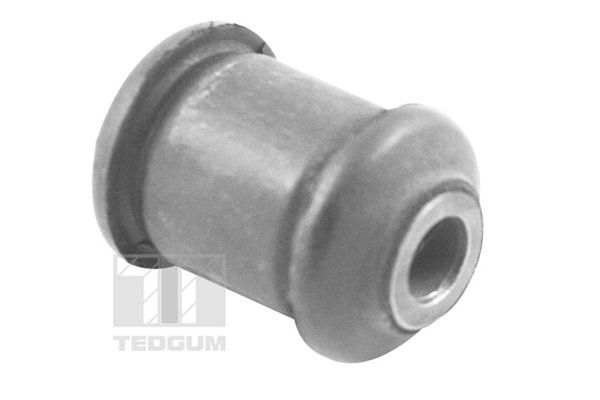 TEDGUM 00228467 Mounting, control/trailing arm
