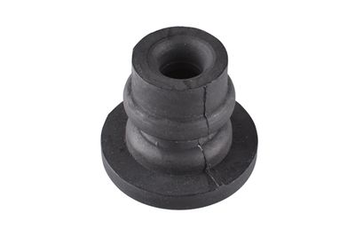 Mounting, radiator TEDGUM 00228469