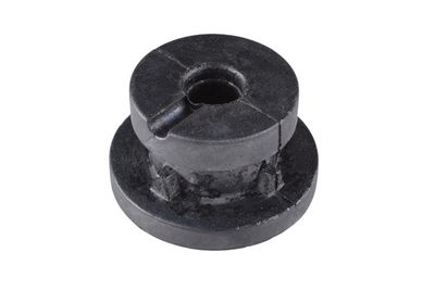 Mounting, radiator TEDGUM 00228482