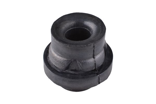 TEDGUM 00228489 Mounting, radiator
