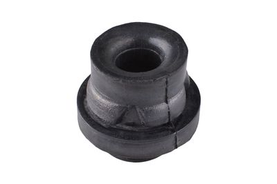 Mounting, radiator TEDGUM 00228489