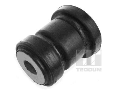 Mounting, control/trailing arm TEDGUM 00228503