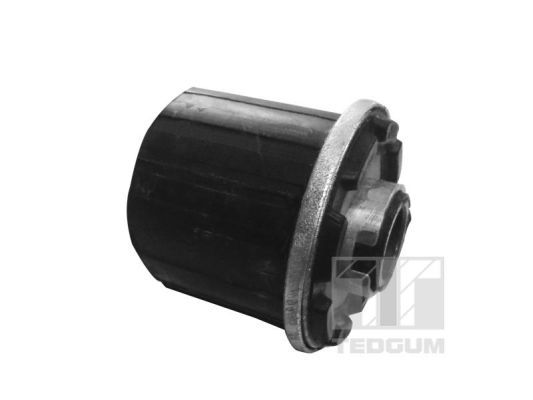 TEDGUM 00228566 Mounting, control/trailing arm