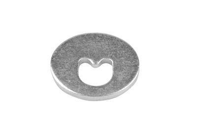 Camber Correction Screw TEDGUM 00228589