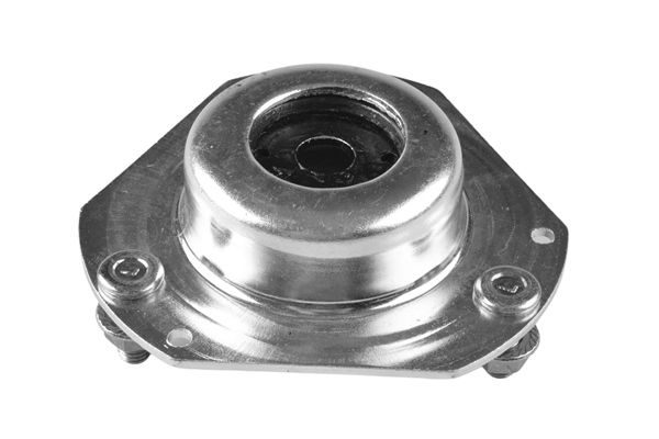 TEDGUM 00229011 Suspension Strut Support Mount