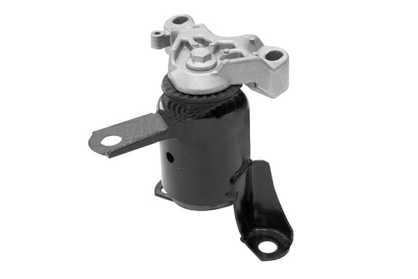 TEDGUM 00229073 Mounting, engine