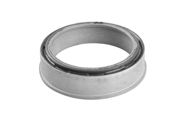 TEDGUM 00229164 Bearing, drive shaft