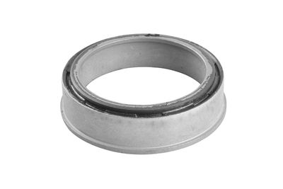 Bearing, drive shaft TEDGUM 00229164