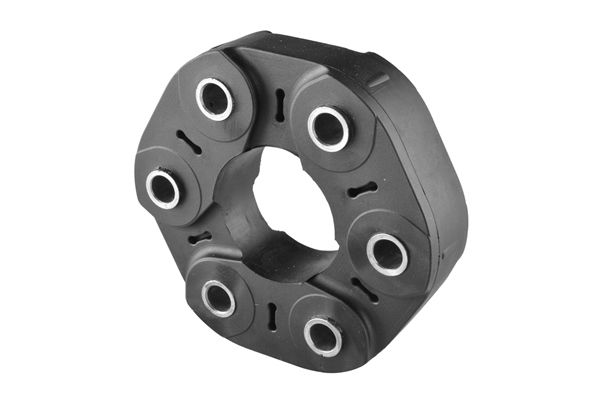 TEDGUM 00229458 Joint, propshaft