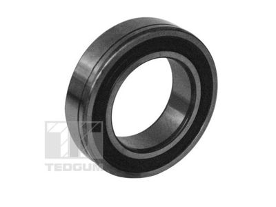 Joint, propshaft TEDGUM 00229688