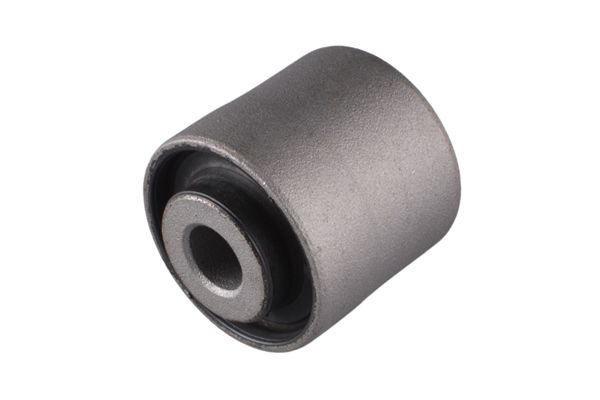 TEDGUM 00229733 Mounting, control/trailing arm