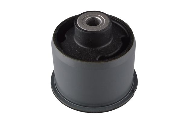 TEDGUM 00229944 Bushing, axle beam