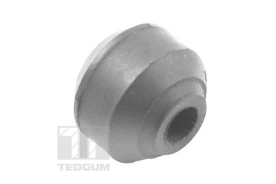 Bushing, stabiliser coupling rod TEDGUM 00230362