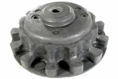 Suspension Strut Support Mount TEDGUM 00232322