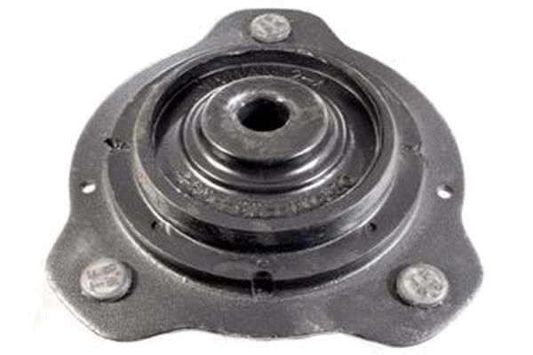 TEDGUM 00232325 Suspension Strut Support Mount