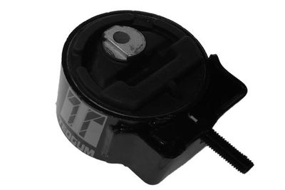 Mounting, engine TEDGUM 00232447