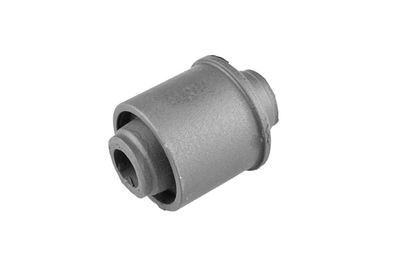 Mounting, control/trailing arm TEDGUM 00232995