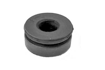 Mounting Kit, air conditioning TEDGUM 00233128