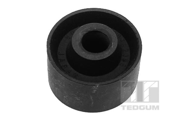 TEDGUM 00233439 Mounting, control/trailing arm