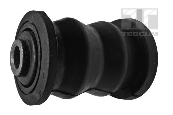 TEDGUM 00233640 Mounting, control/trailing arm