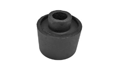 Mounting, control/trailing arm TEDGUM 00235584