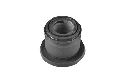 Mounting, control/trailing arm TEDGUM 00235921