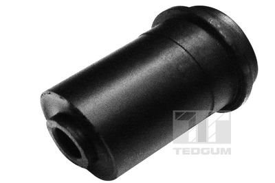 Mounting, control/trailing arm TEDGUM 00236199