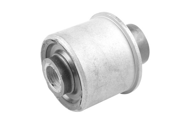 TEDGUM 00236893 Mounting, control/trailing arm