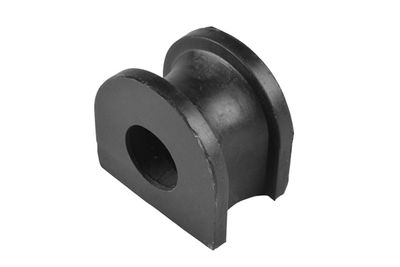 Mounting, stabiliser bar TEDGUM 00237060