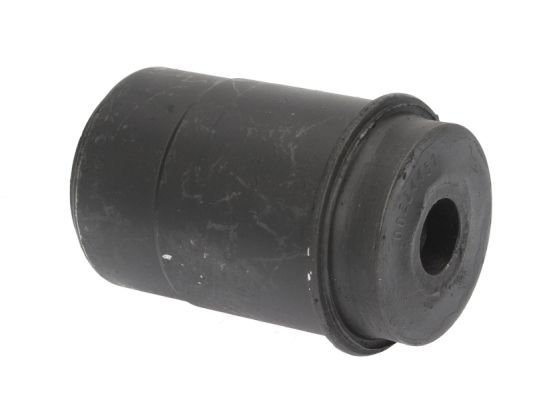 TEDGUM 00237520 Mounting, control/trailing arm