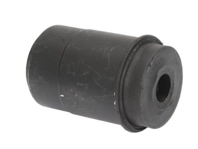Mounting, control/trailing arm TEDGUM 00237520