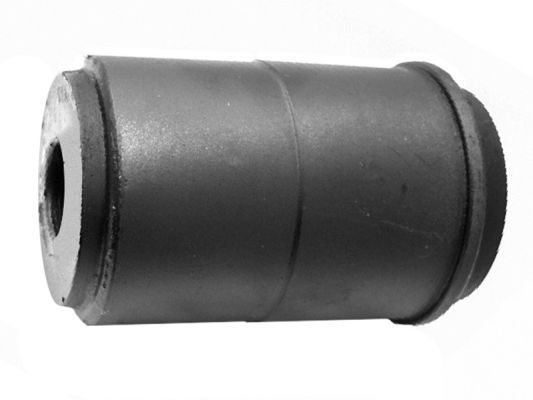 TEDGUM 00237521 Mounting, control/trailing arm
