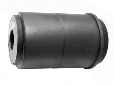 Mounting, control/trailing arm TEDGUM 00237521