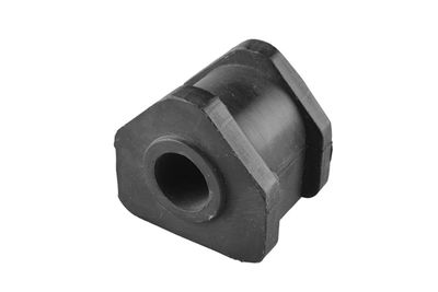 Mounting, stabiliser bar TEDGUM 00238496