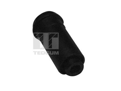 Mounting, control/trailing arm TEDGUM 00239281