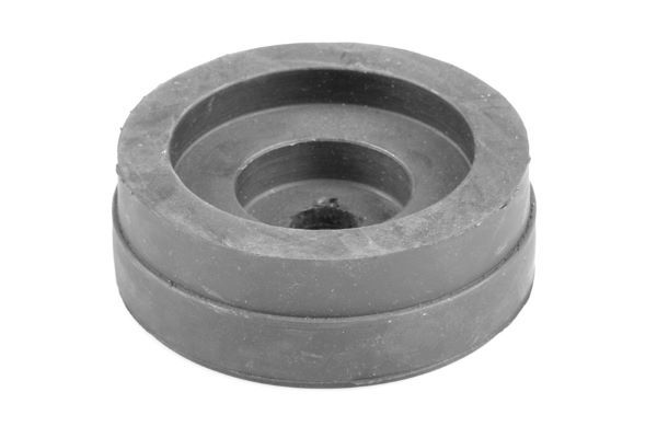 TEDGUM 00239407 Mounting, vehicle frame